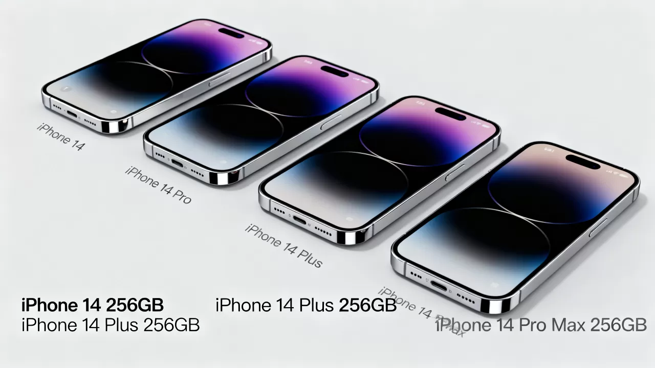 iphone有256g的吗,iphone256g版本有哪些型号 iphone有256g的吗,iphone256g版本有哪些型号