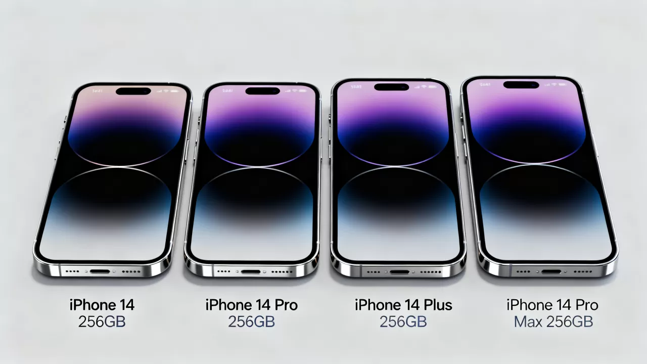 iphone有256g的吗,iphone256g版本有哪些型号 iphone有256g的吗,iphone256g版本有哪些型号
