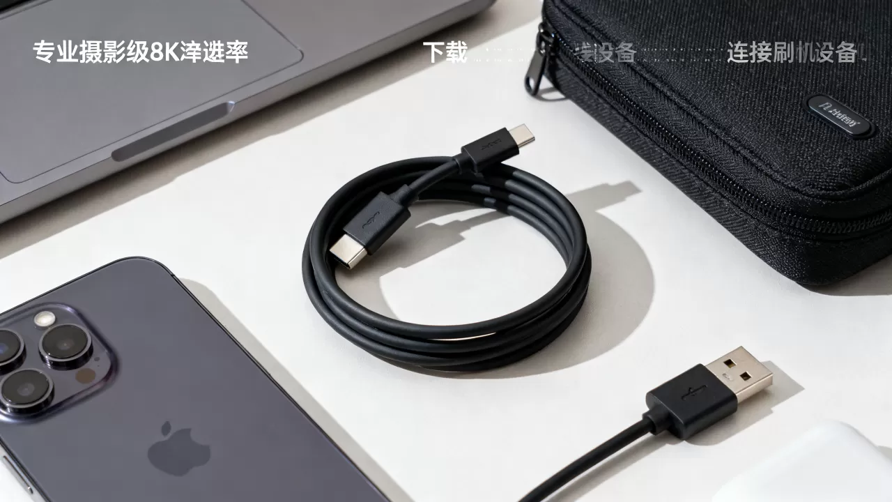 7562线刷机包怎么刷?7562线刷机包下载 7562线刷机包怎么刷?7562线刷机包下载