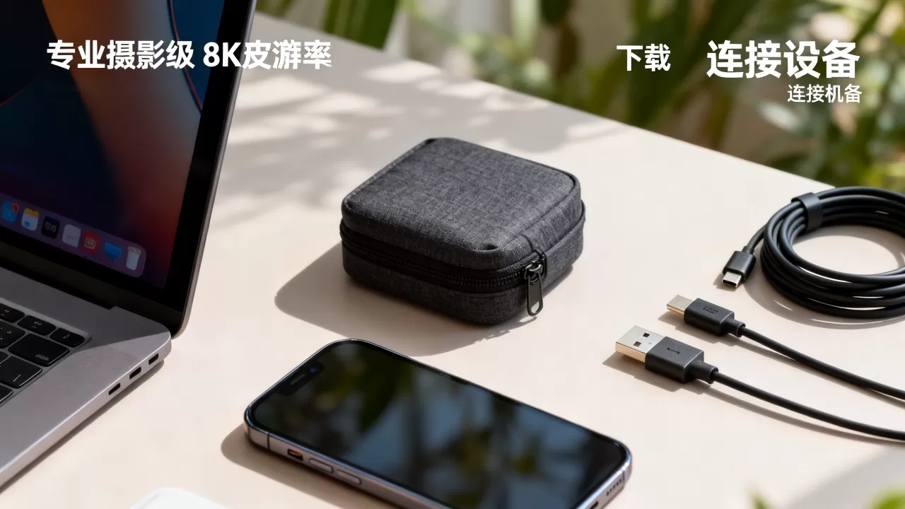 7562线刷机包怎么刷?7562线刷机包下载 7562线刷机包怎么刷?7562线刷机包下载
