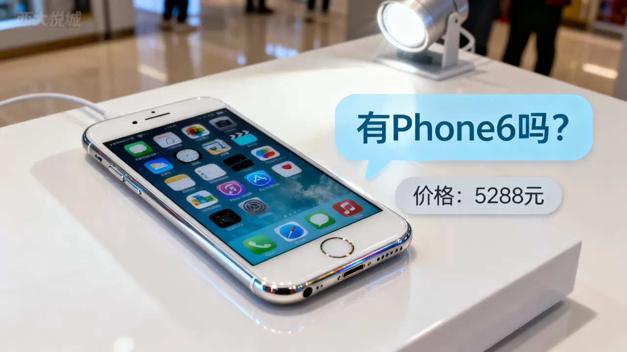 西单大悦城有iphone6吗,西单大悦城iphone6价格 西单大悦城有iphone6吗,西单大悦城iphone6价格