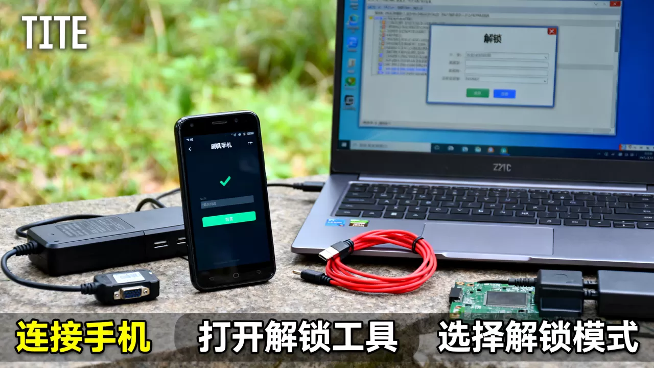 中兴手机刷机官方教程，中兴手机刷机官方解锁教程
