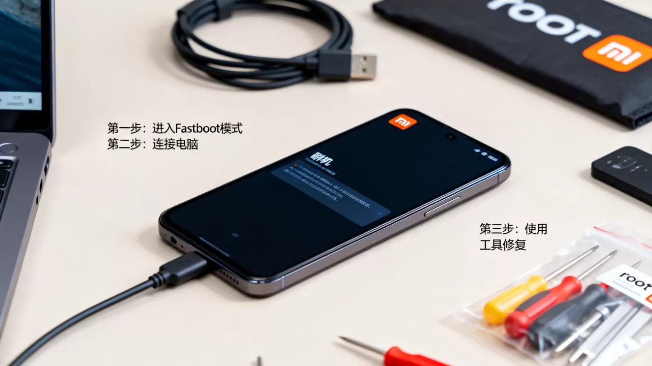 小米root后刷机变砖怎么办,小米手机root教程 小米root后刷机变砖怎么办,小米手机root教程