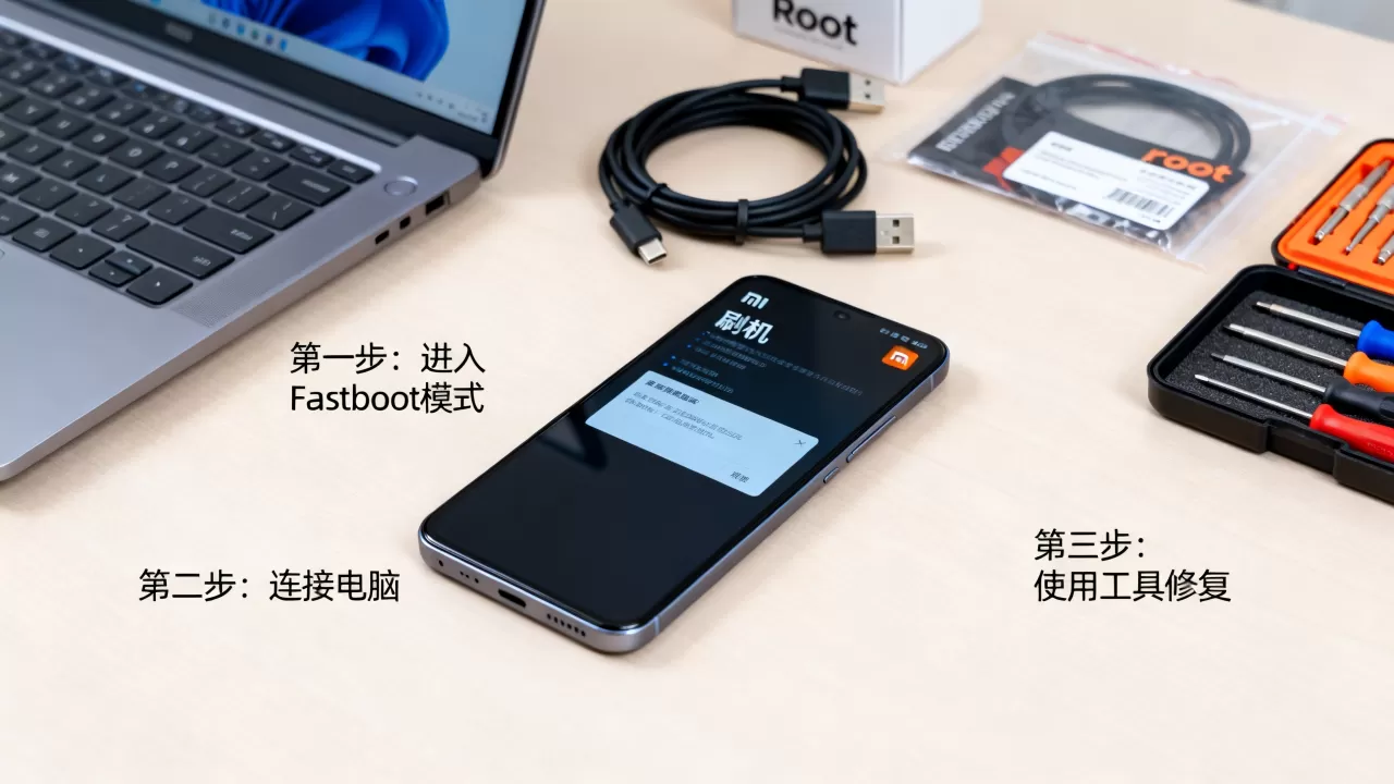 小米root后刷机变砖怎么办,小米手机root教程 小米root后刷机变砖怎么办,小米手机root教程