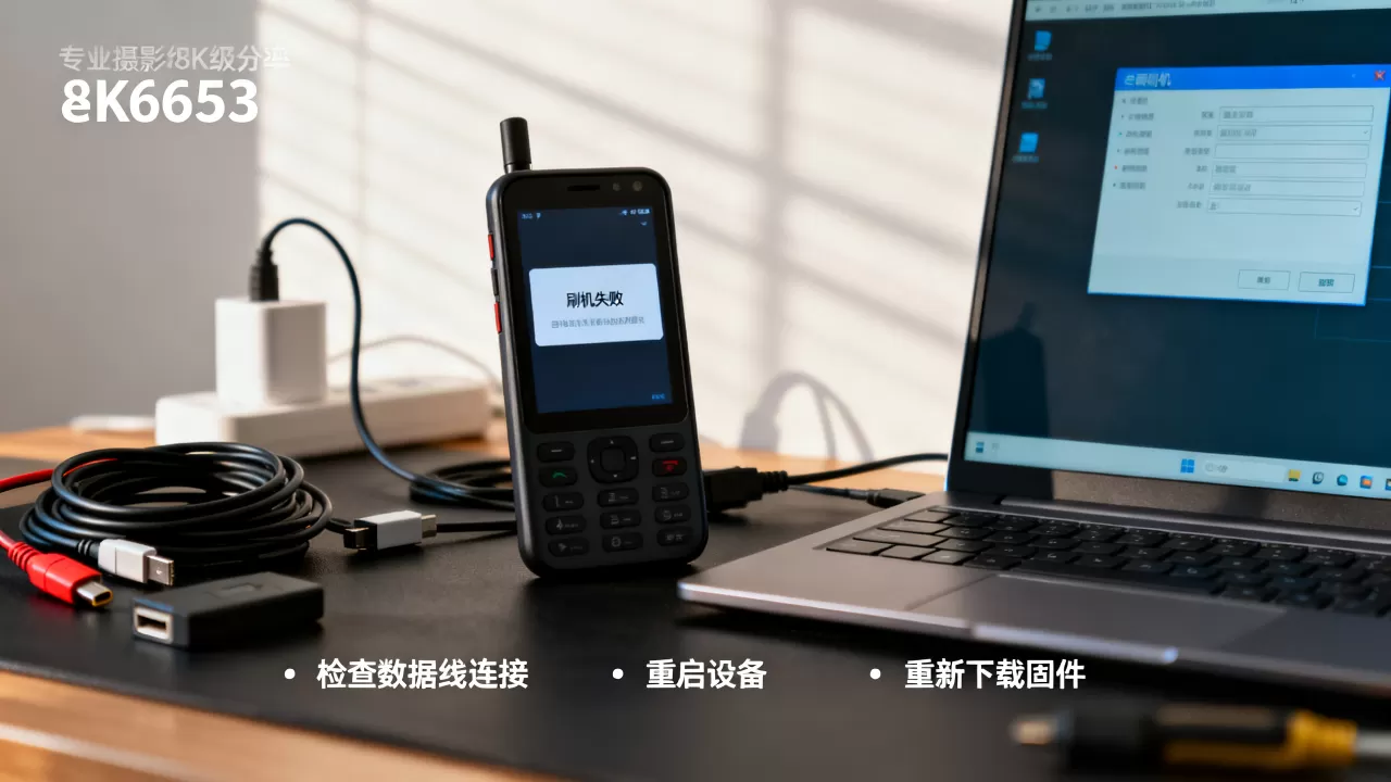 {e6653刷机}教程,e6653刷机失败怎么办 {e6653刷机}教程,e6653刷机失败怎么办