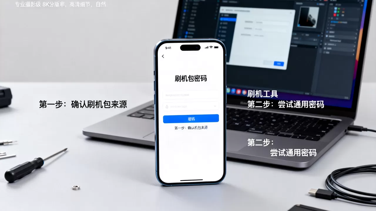 刷机包有密码怎么破解,手机刷机包密码忘了怎么办 刷机包有密码怎么破解,手机刷机包密码忘了怎么办