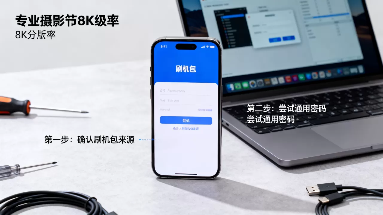 刷机包有密码怎么破解,手机刷机包密码忘了怎么办 刷机包有密码怎么破解,手机刷机包密码忘了怎么办