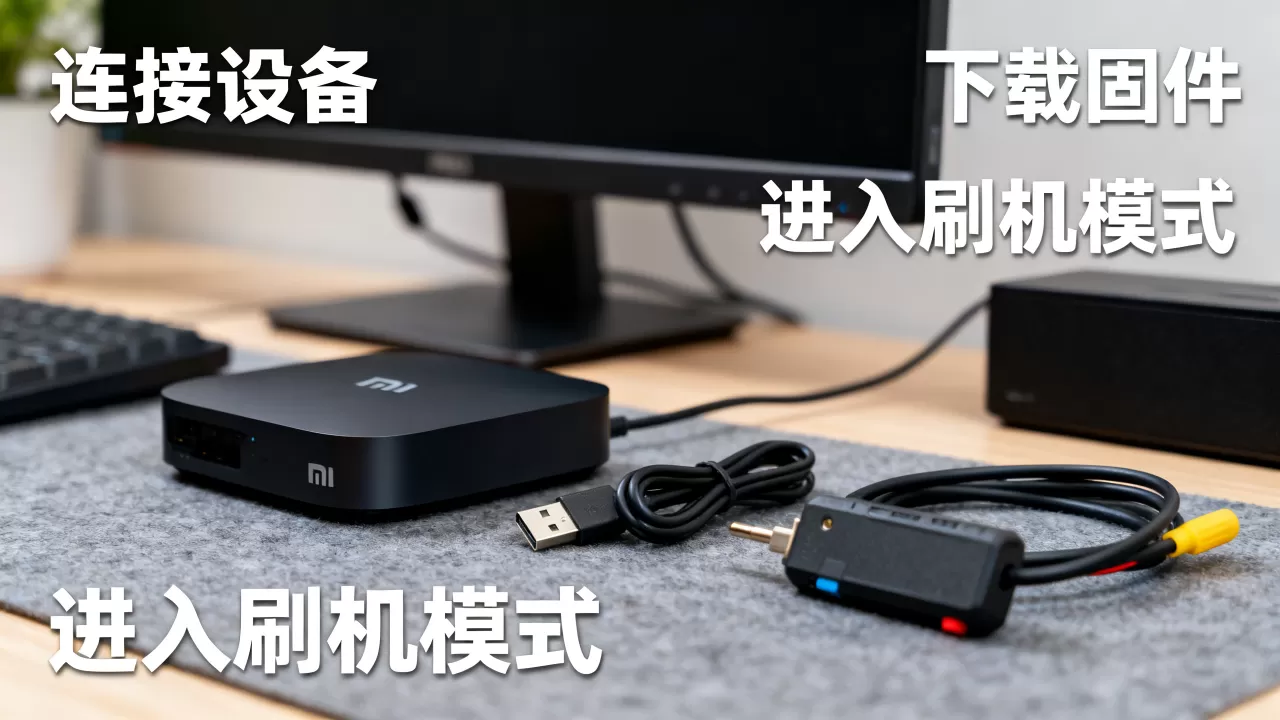 小米盒子刷机方法,小米盒子刷机教程 小米盒子刷机方法,小米盒子刷机教程