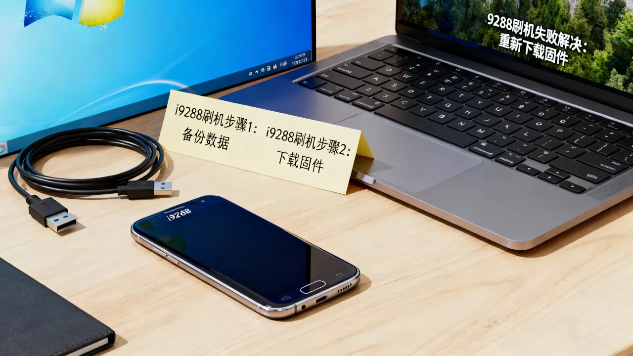 i9288刷机教程,i9288刷机失败怎么办 i9288刷机教程,i9288刷机失败怎么办