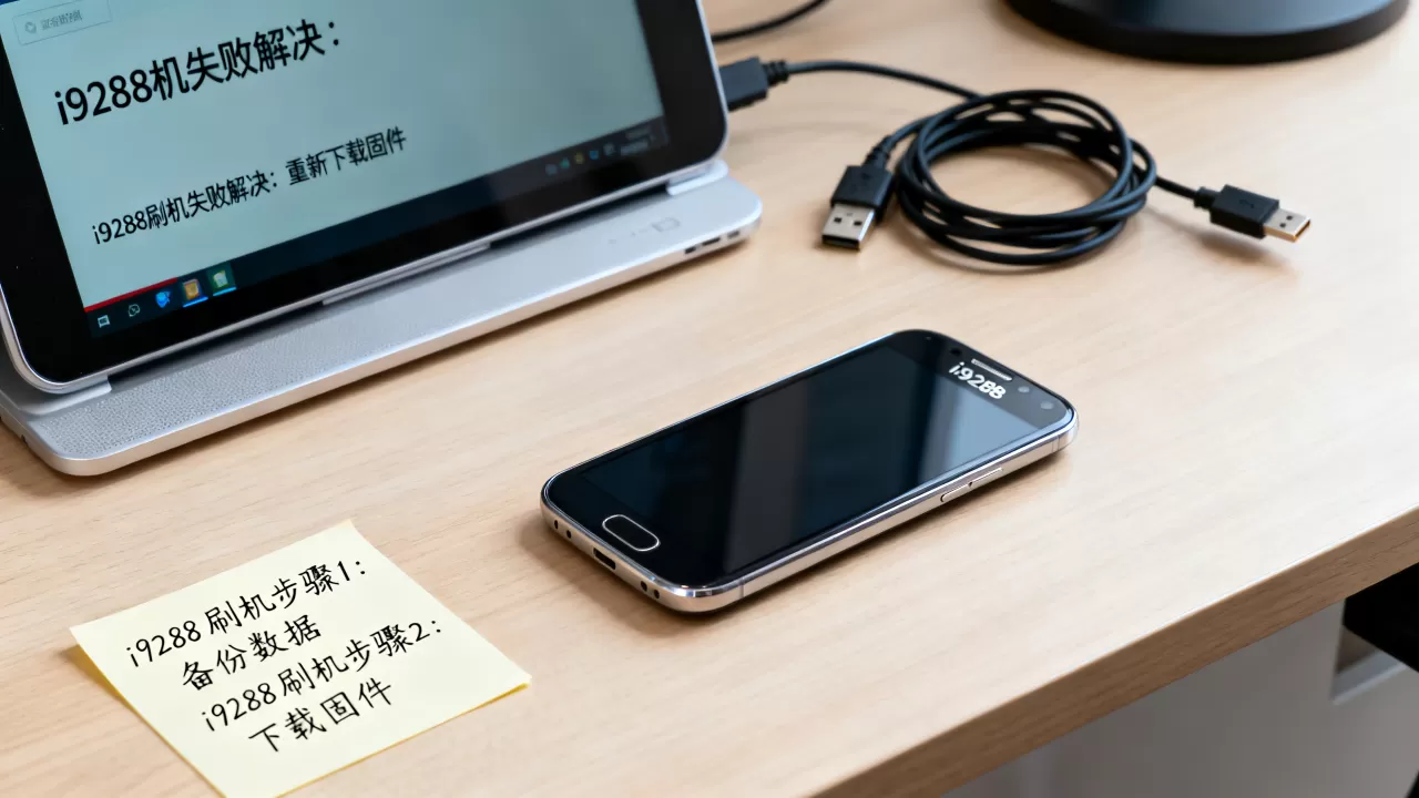 i9288刷机教程,i9288刷机失败怎么办 i9288刷机教程,i9288刷机失败怎么办
