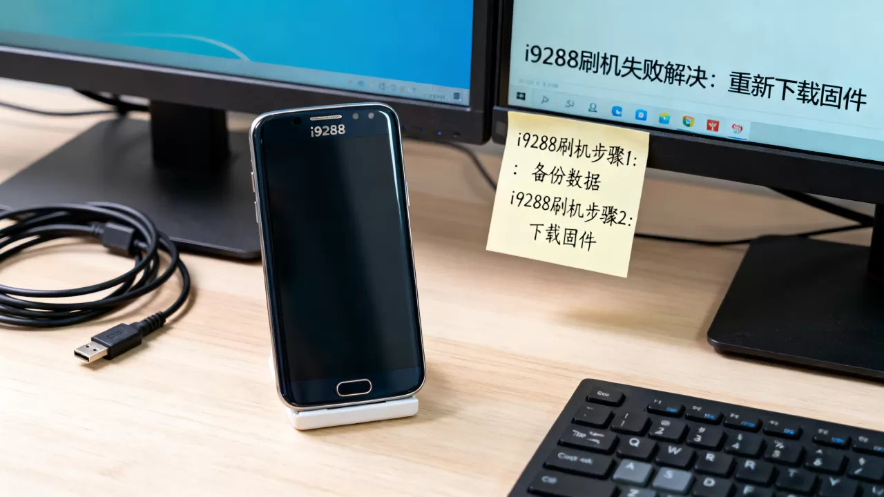 i9288刷机教程,i9288刷机失败怎么办 i9288刷机教程,i9288刷机失败怎么办