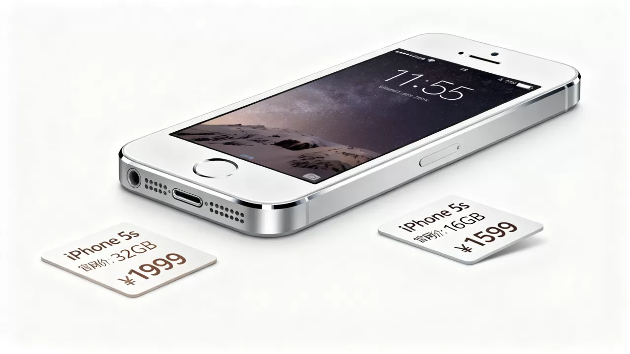 iphone5s苹果店价格多少,iphone5s最新报价 iphone5s苹果店价格多少,iphone5s最新报价