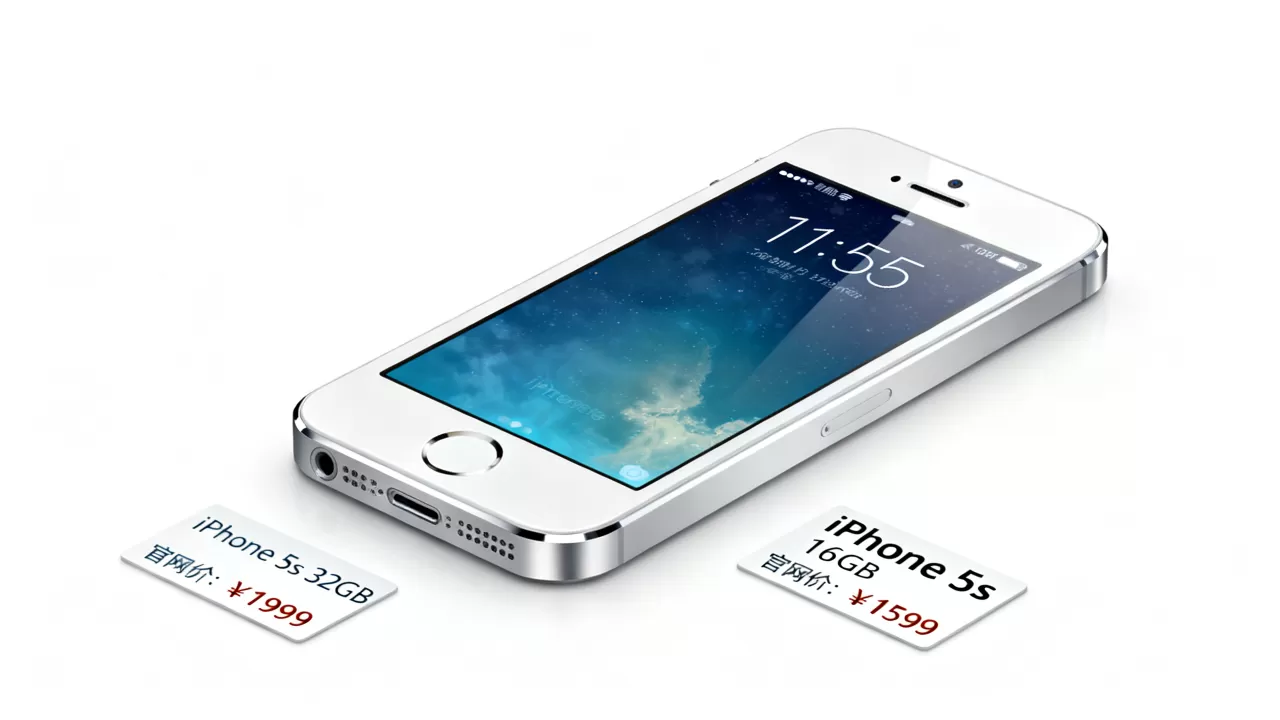 iphone5s苹果店价格多少,iphone5s最新报价 iphone5s苹果店价格多少,iphone5s最新报价