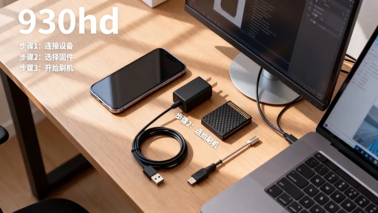 930hd刷机教程,930hd刷机失败怎么办 930hd刷机教程,930hd刷机失败怎么办