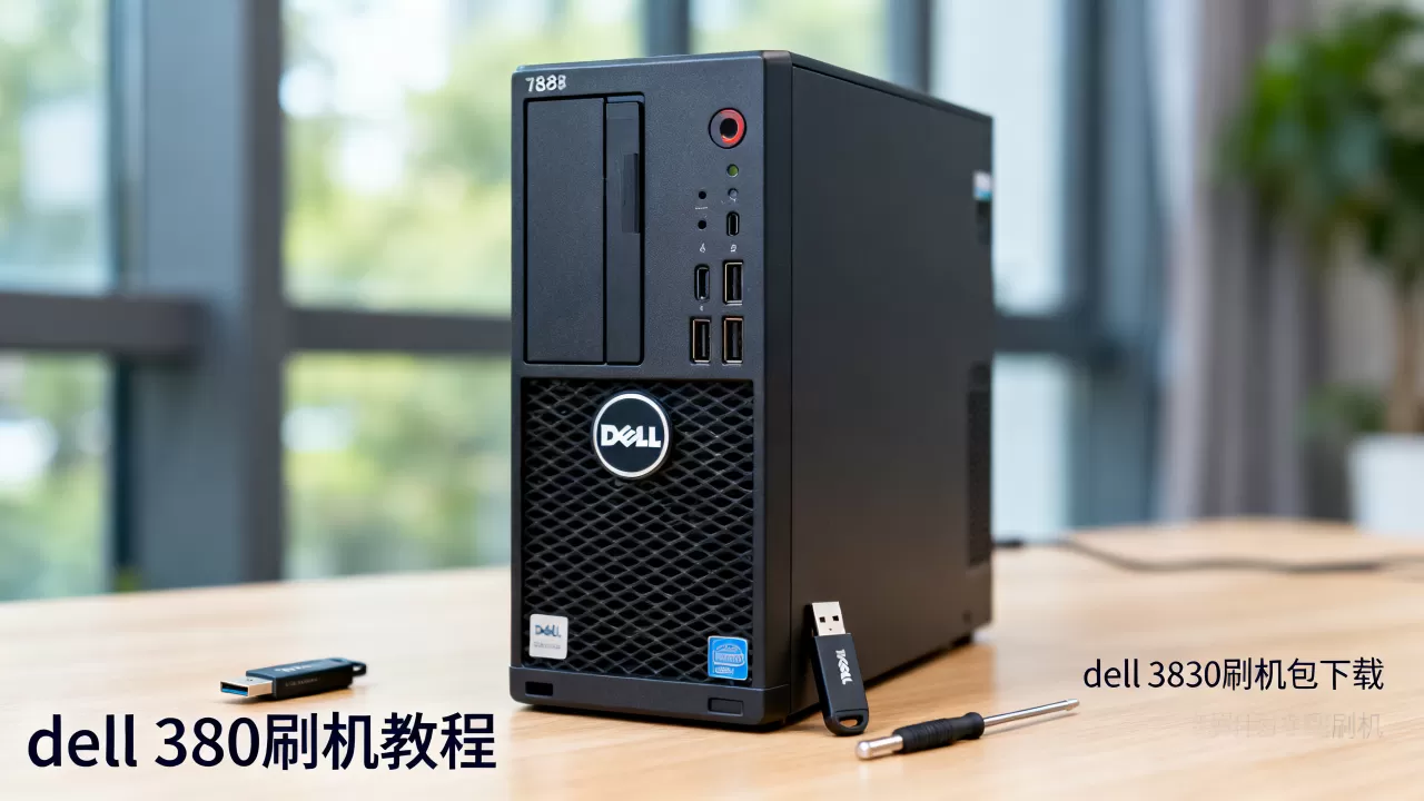 dell 3830刷机包下载,dell 3830刷机教程 dell 3830刷机包下载,dell 3830刷机教程