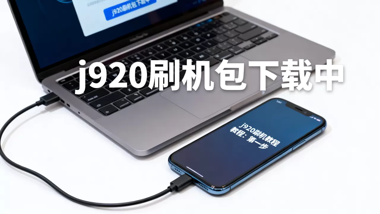 j920刷机教程,j920刷机包下载 j920刷机教程,j920刷机包下载