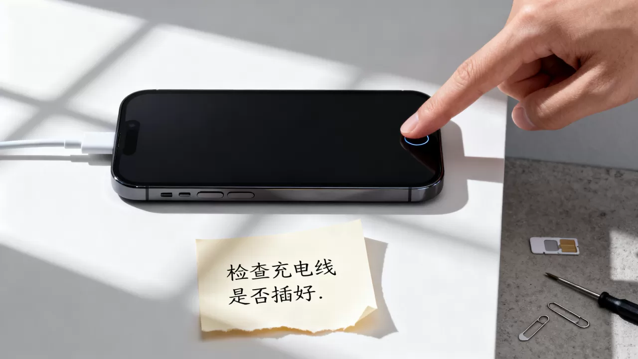 iphone无法开机怎么办啊,苹果手机开不了机解决方法 iphone无法开机怎么办啊,苹果手机开不了机解决方法