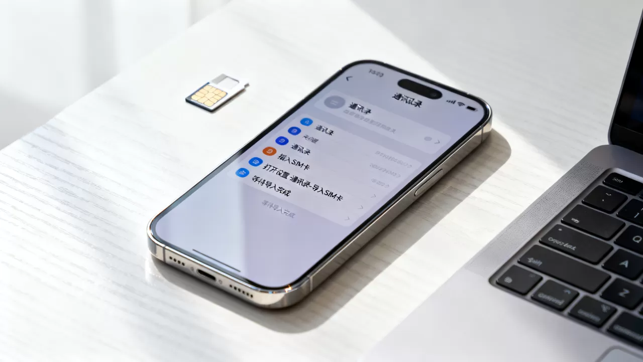 怎么把电话号码导入iphone,iphone通讯录导入方法 怎么把电话号码导入iphone,iphone通讯录导入方法
