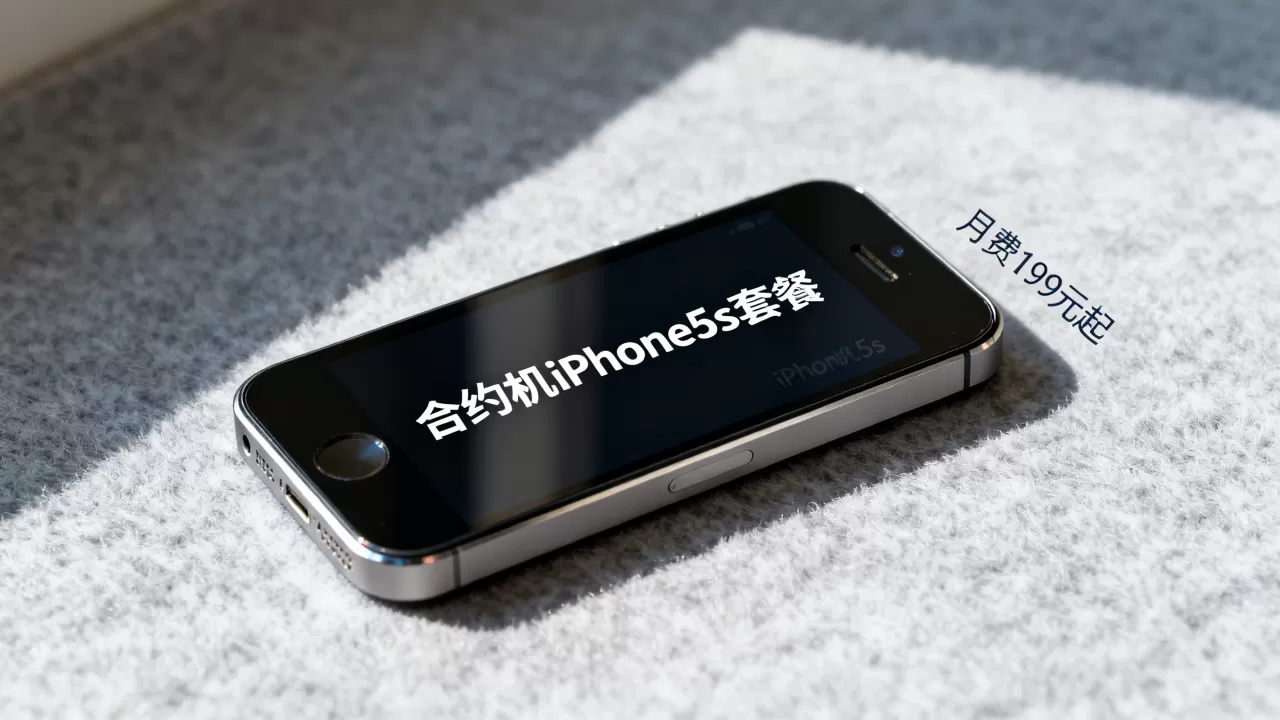 合约机iphone5s套餐,iphone5s合约机套餐资费多少 合约机iphone5s套餐,iphone5s合约机套餐资费多少