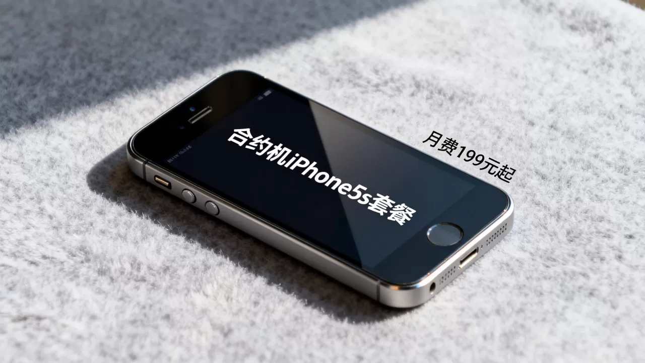 合约机iphone5s套餐,iphone5s合约机套餐资费多少 合约机iphone5s套餐,iphone5s合约机套餐资费多少