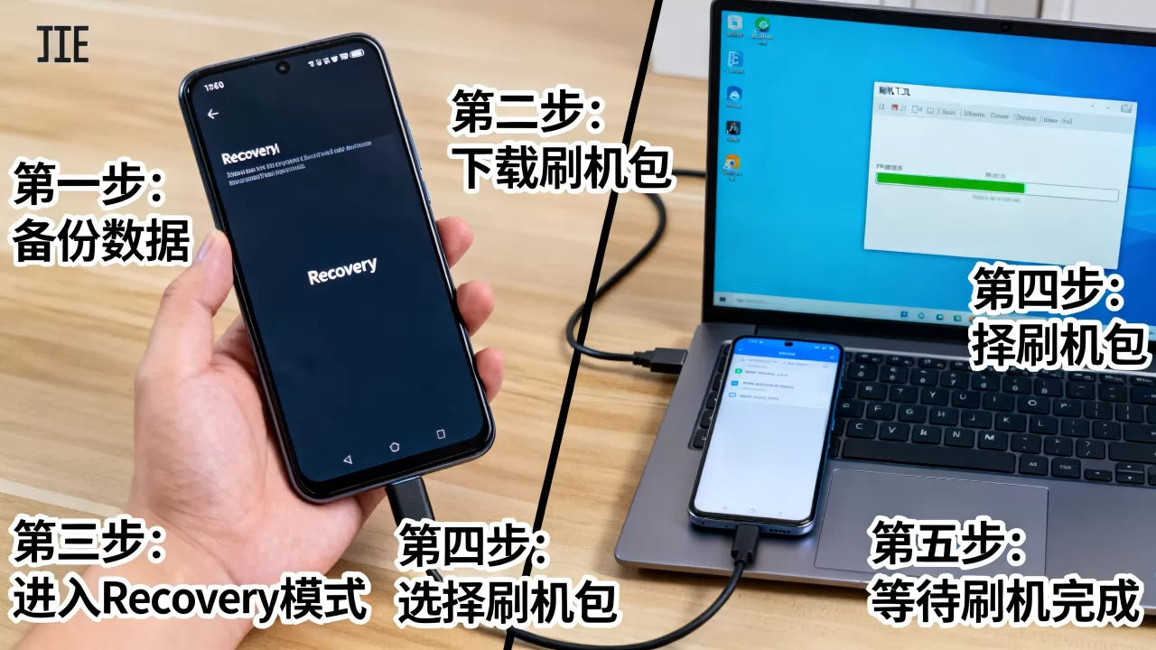 中兴手机刷机步骤教程,中兴手机刷机失败怎么办 中兴手机刷机步骤教程,中兴手机刷机失败怎么办