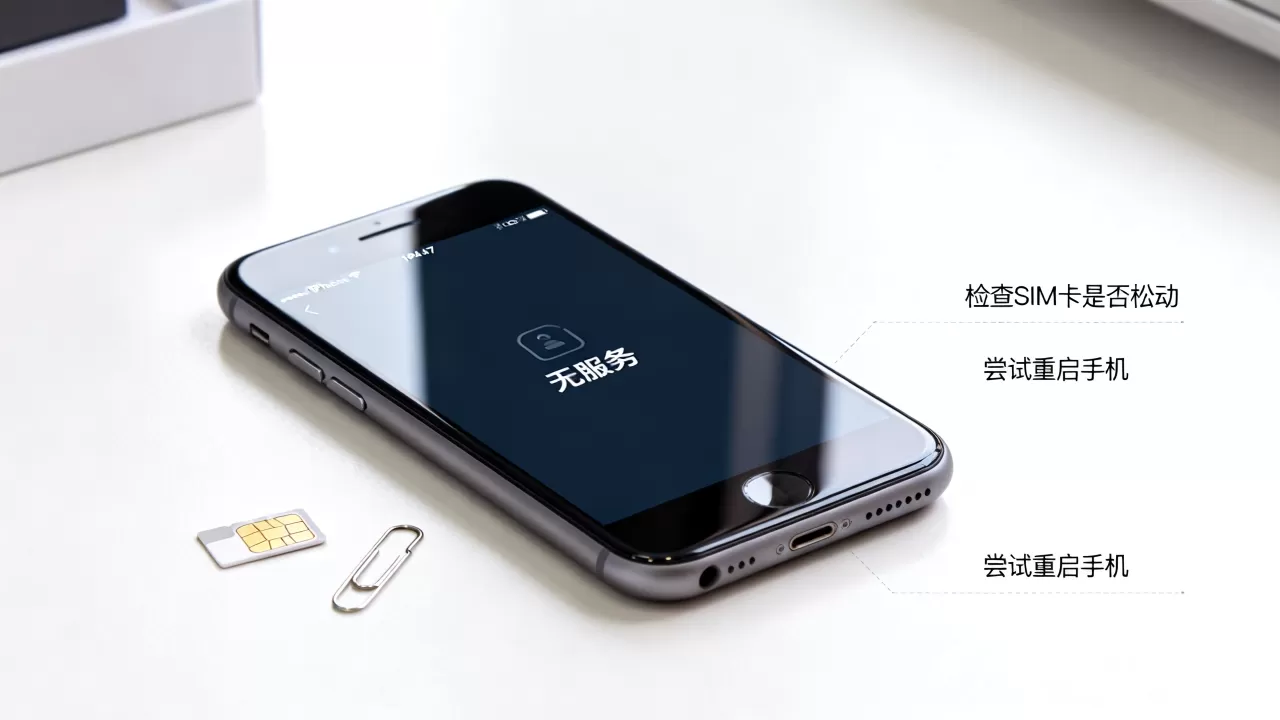 iphone7突然无服务了怎么办,iphone7突然无服务 iphone7突然无服务了怎么办,iphone7突然无服务