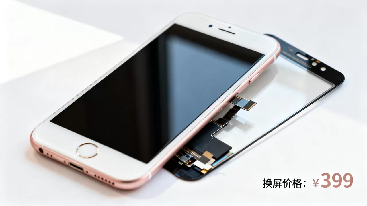 iphone6s plus换屏多少钱,iphone6s plus换屏 iphone6s plus换屏多少钱,iphone6s plus换屏