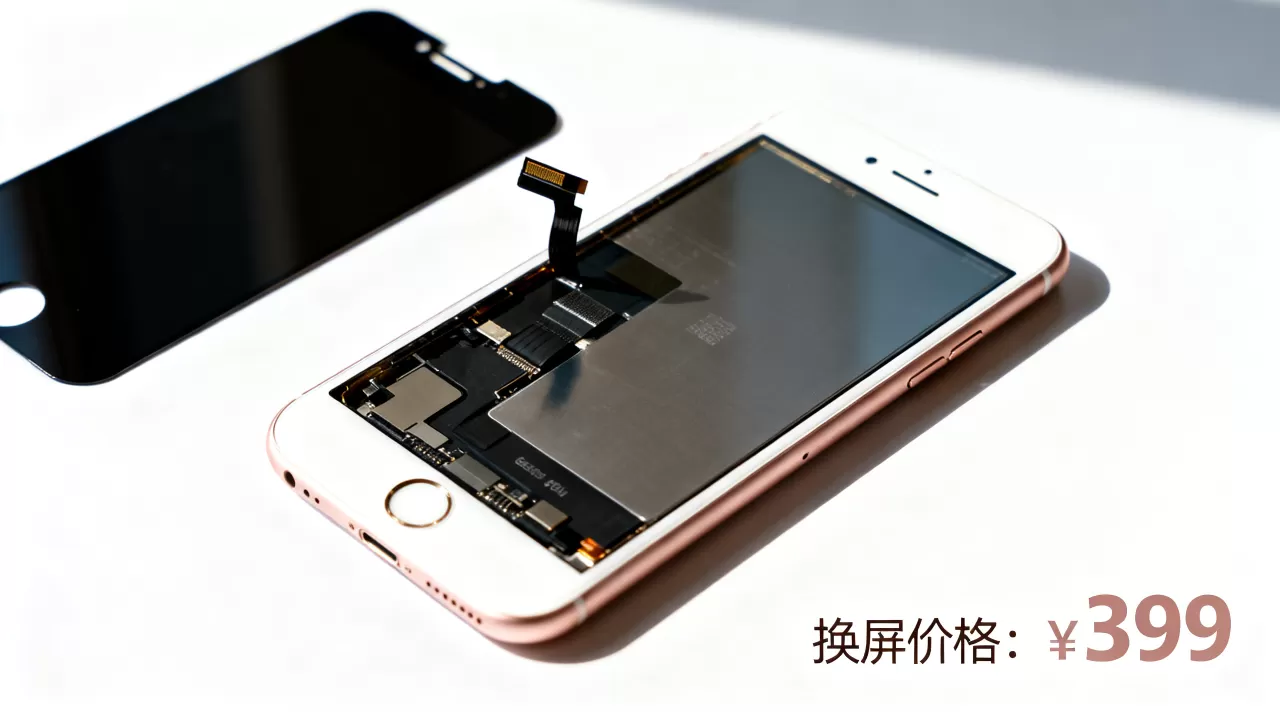 iphone6s plus换屏多少钱,iphone6s plus换屏 iphone6s plus换屏多少钱,iphone6s plus换屏