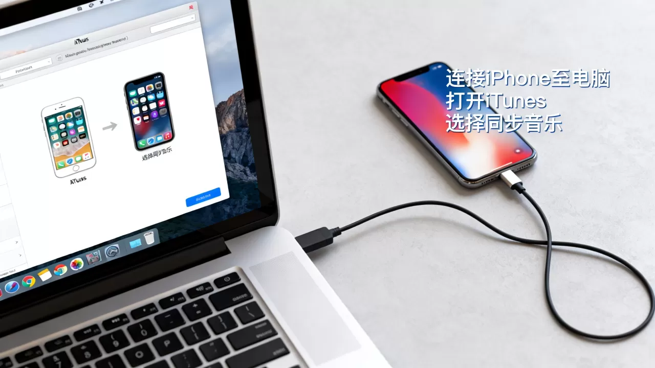 iphone音乐怎么同步到itunes,iphone同步音乐到电脑 iphone音乐怎么同步到itunes,iphone同步音乐到电脑