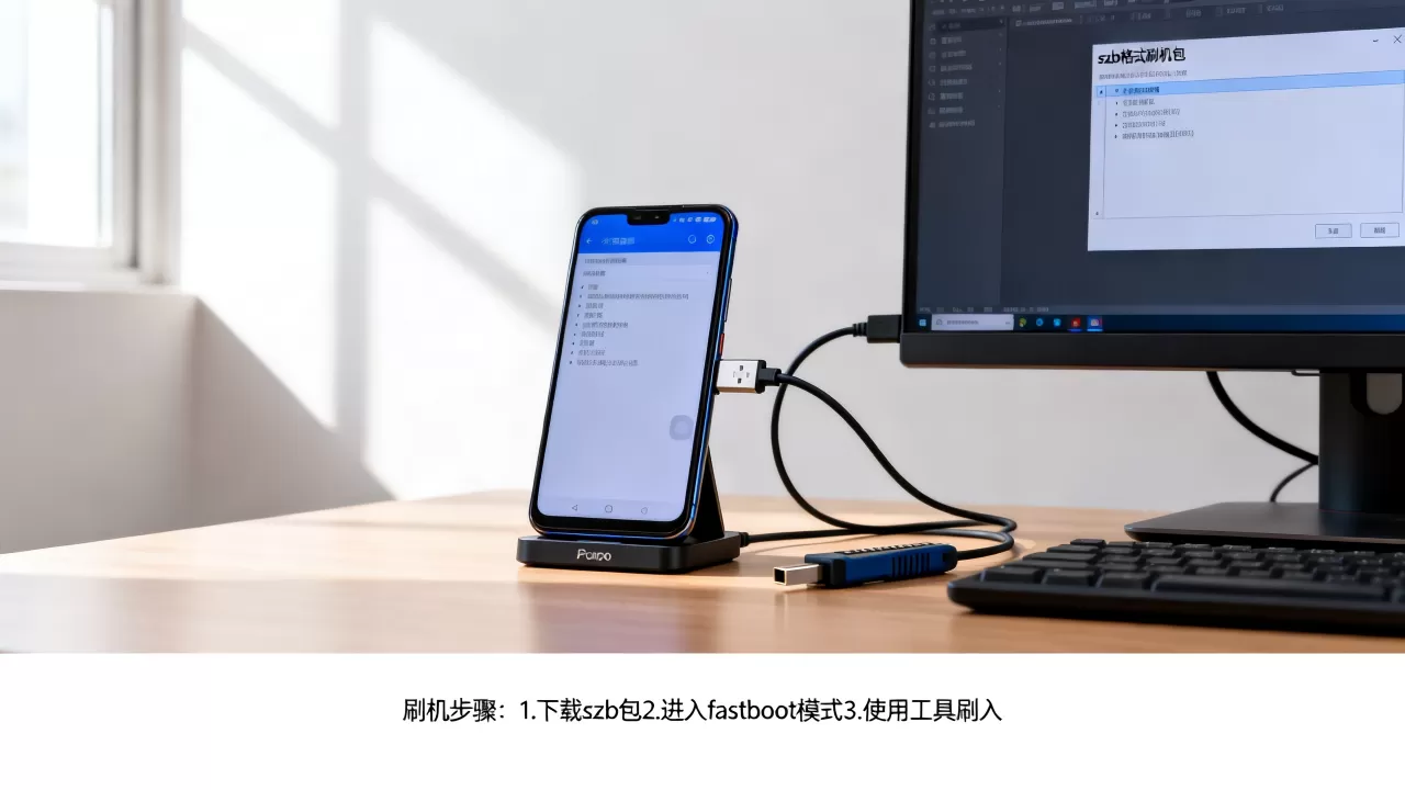 szb格式刷机包怎么刷,szb刷机包 szb格式刷机包怎么刷,szb刷机包