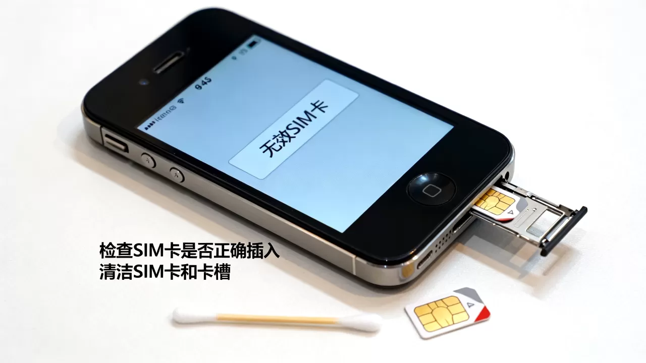 iPhone4s提示无效SIM卡怎么办,iPhone4s显示无效SIM卡解决方法 iPhone4s提示无效SIM卡怎么办,iPhone4s显示无效SIM卡解决方法