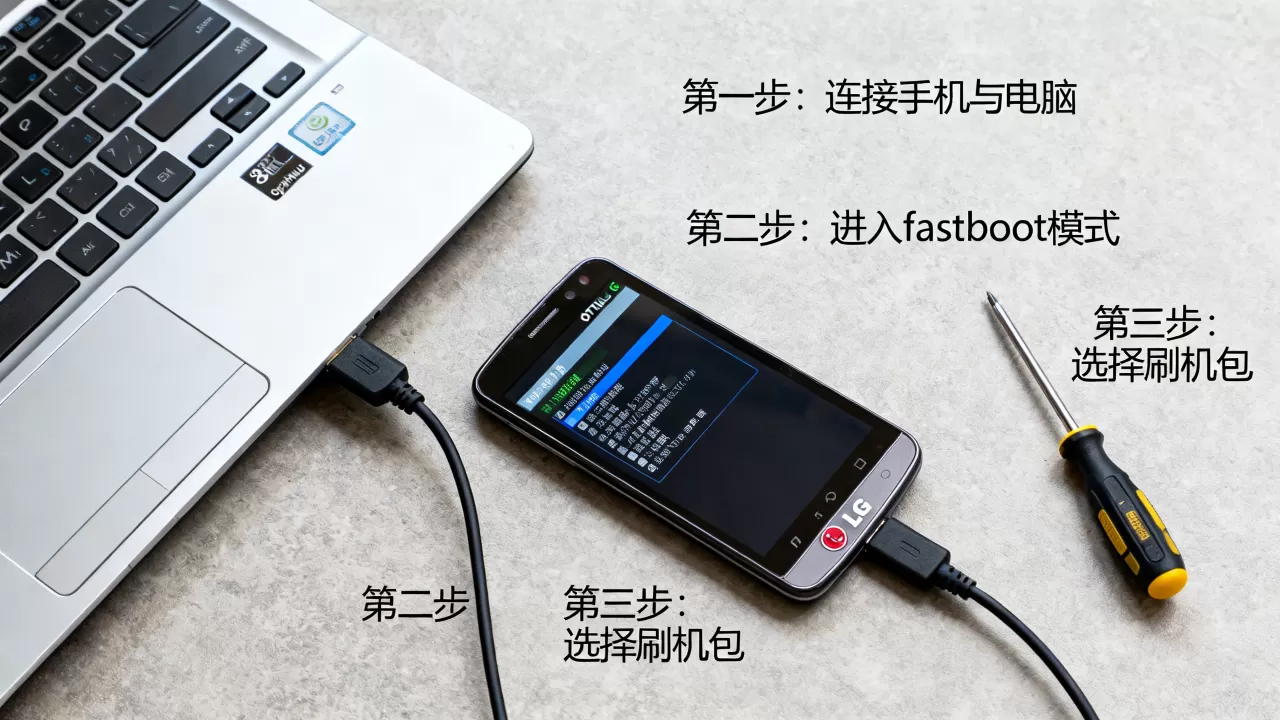 lg optimus g刷机教程,lg optimus g刷机 lg optimus g刷机教程,lg optimus g刷机