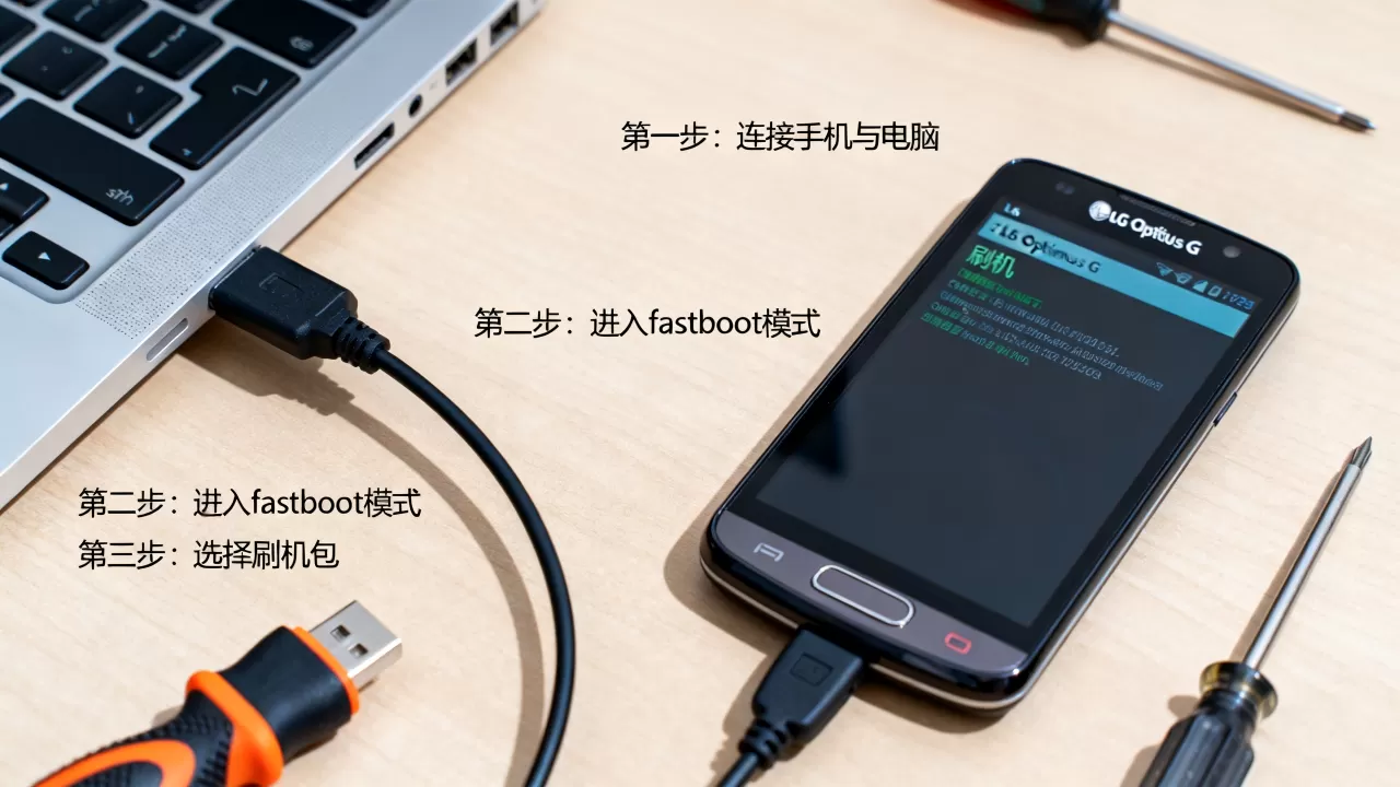 lg optimus g刷机教程,lg optimus g刷机 lg optimus g刷机教程,lg optimus g刷机