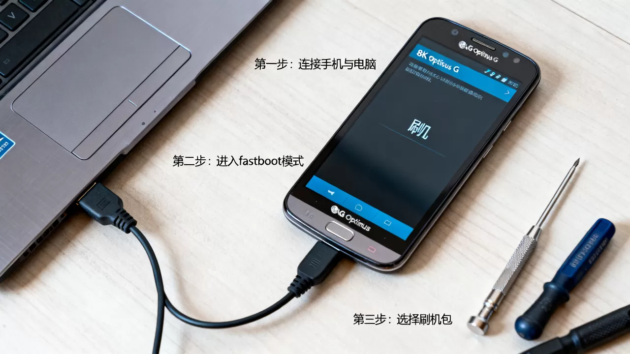 lg optimus g刷机教程,lg optimus g刷机 lg optimus g刷机教程,lg optimus g刷机