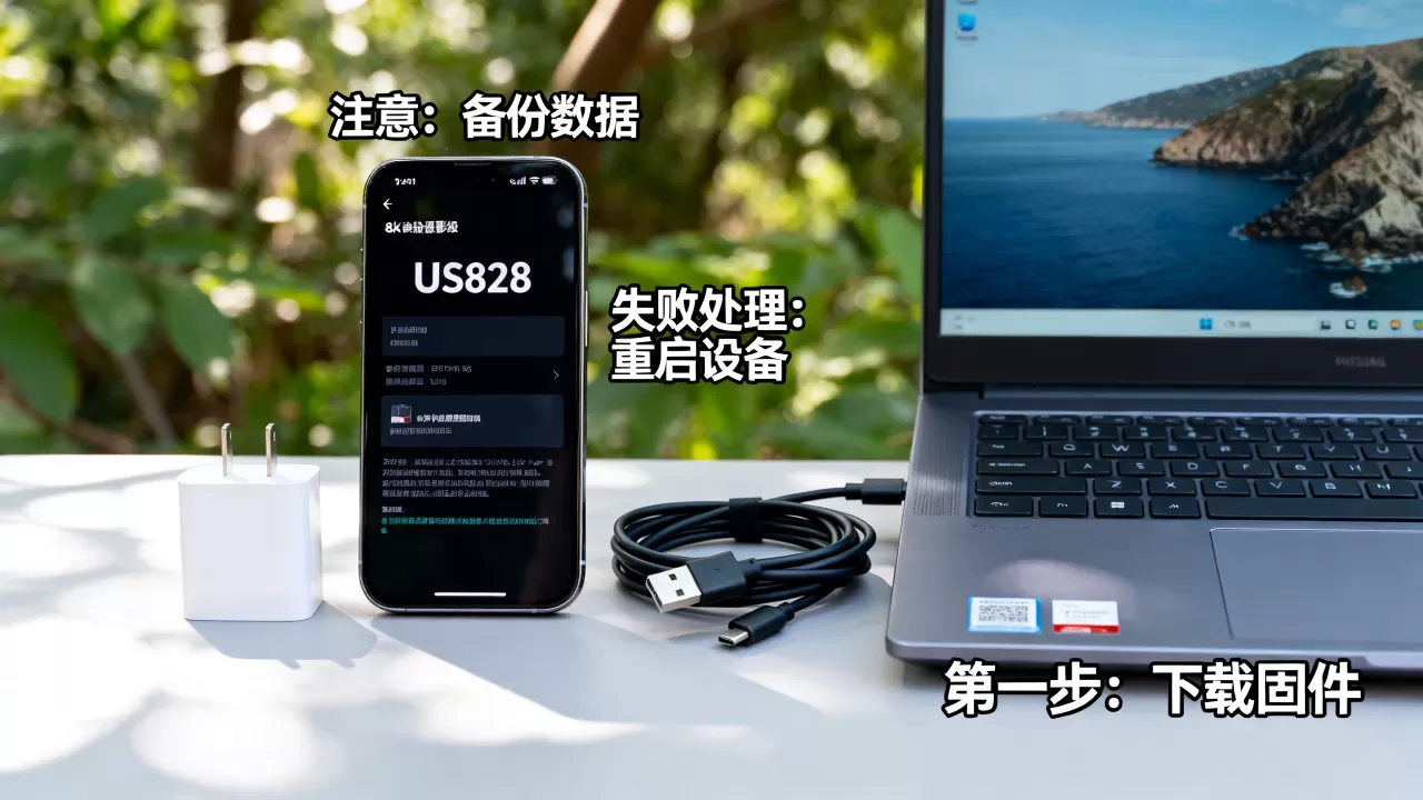us828刷机教程,us828刷机失败怎么办 us828刷机教程,us828刷机失败怎么办
