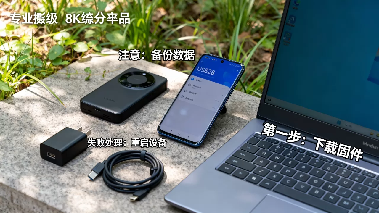 us828刷机教程,us828刷机失败怎么办 us828刷机教程,us828刷机失败怎么办