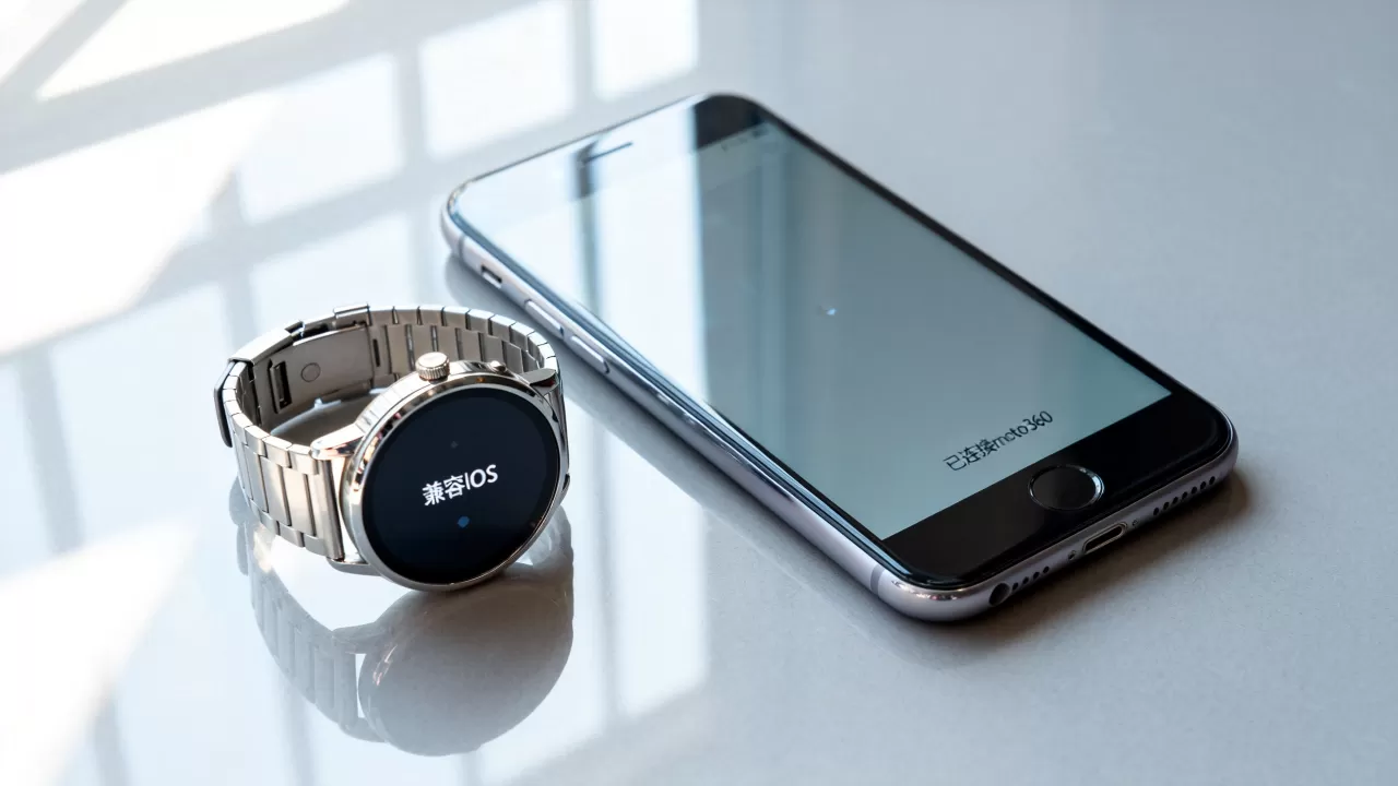 moto360二代能用iphone吗,moto360二代兼容ios moto360二代能用iphone吗,moto360二代兼容ios