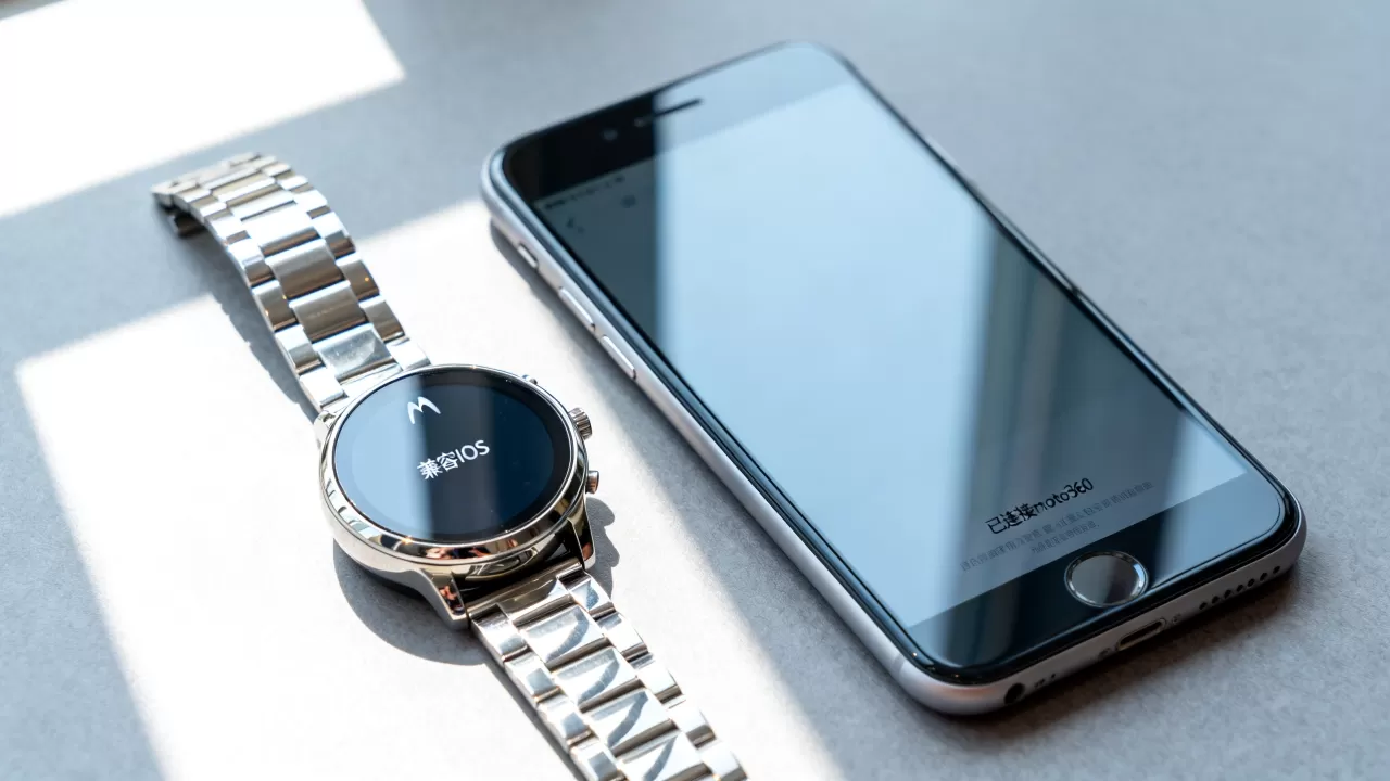 moto360二代能用iphone吗,moto360二代兼容ios moto360二代能用iphone吗,moto360二代兼容ios