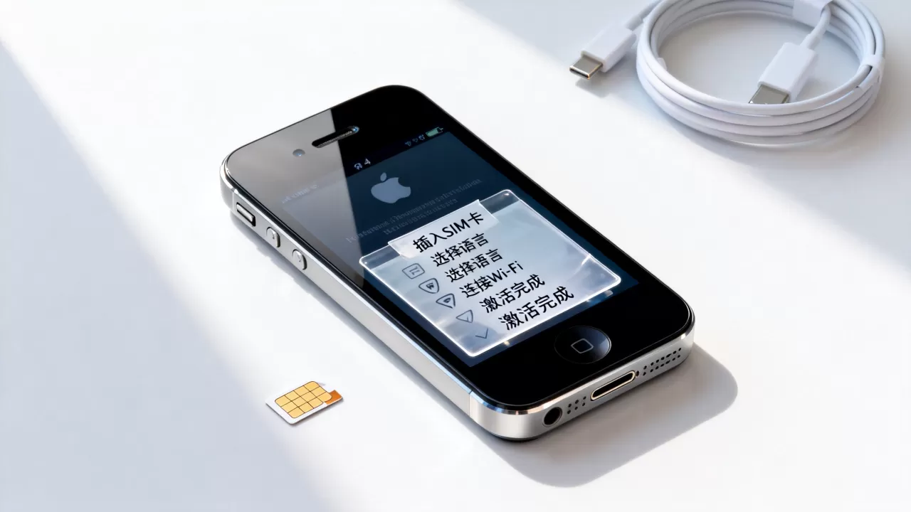 iphone4美版有锁怎么激活,iphone4美版有锁激活教程 iphone4美版有锁怎么激活,iphone4美版有锁激活教程