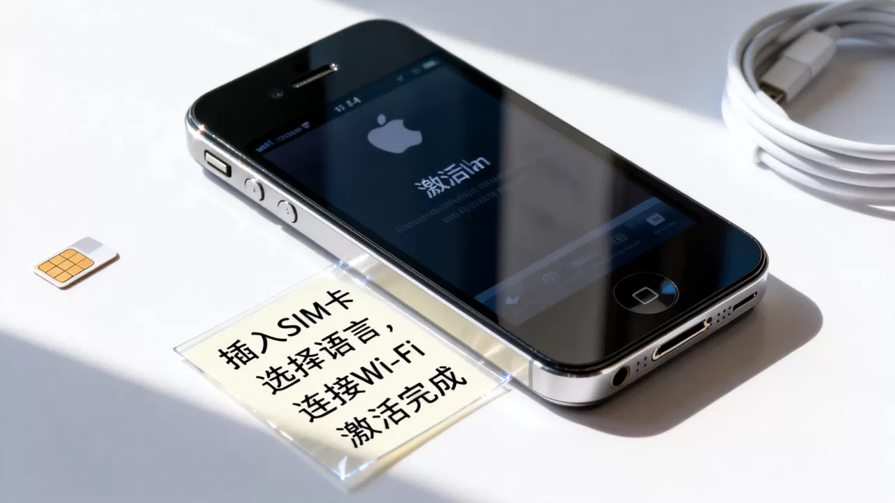 iphone4美版有锁怎么激活,iphone4美版有锁激活教程 iphone4美版有锁怎么激活,iphone4美版有锁激活教程