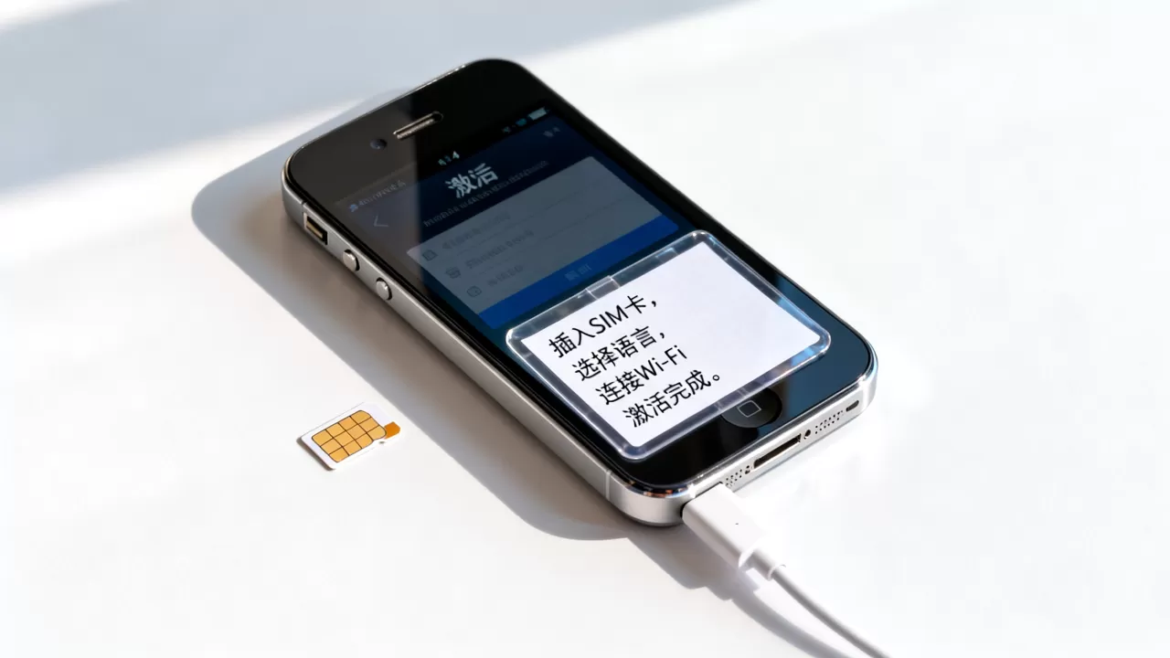 iphone4美版有锁怎么激活,iphone4美版有锁激活教程 iphone4美版有锁怎么激活,iphone4美版有锁激活教程