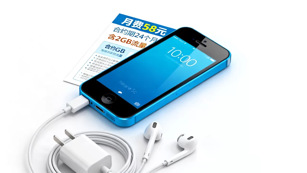 iphone5c合约机套餐多少钱,iphone5c合约机套餐 iphone5c合约机套餐多少钱,iphone5c合约机套餐