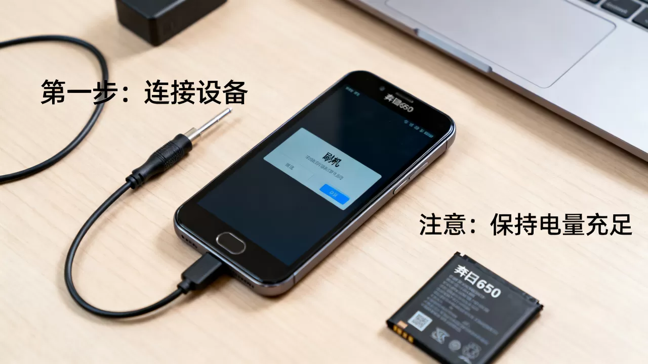 奔迈650刷机教程,奔迈650刷机失败怎么办 奔迈650刷机教程,奔迈650刷机失败怎么办