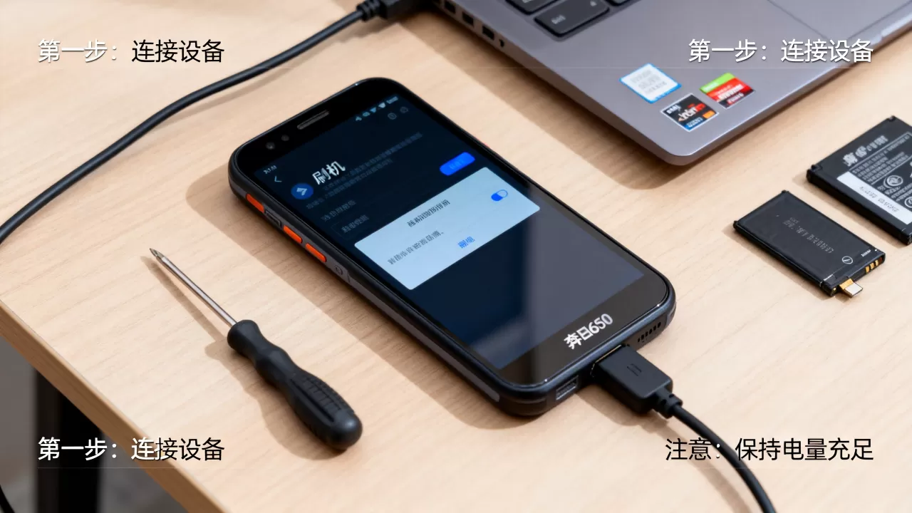 奔迈650刷机教程,奔迈650刷机失败怎么办 奔迈650刷机教程,奔迈650刷机失败怎么办