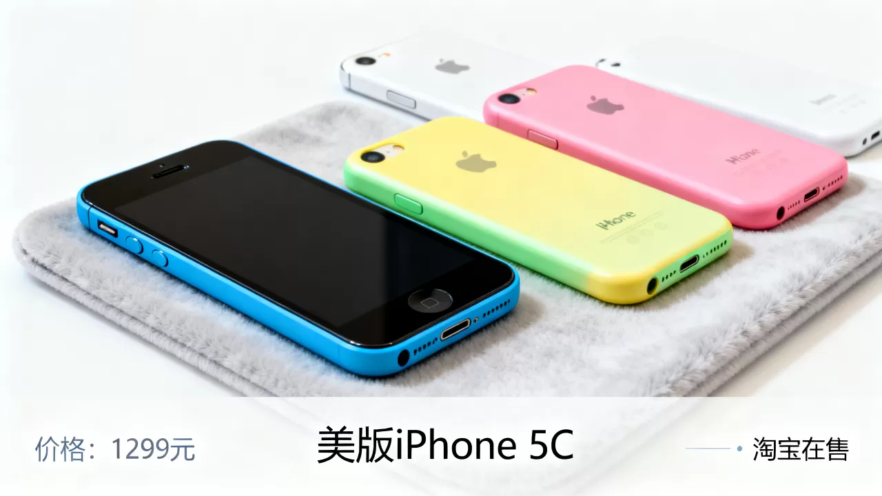 淘宝的美版iphone5c怎么样,美版iphone5c价格 淘宝的美版iphone5c怎么样,美版iphone5c价格