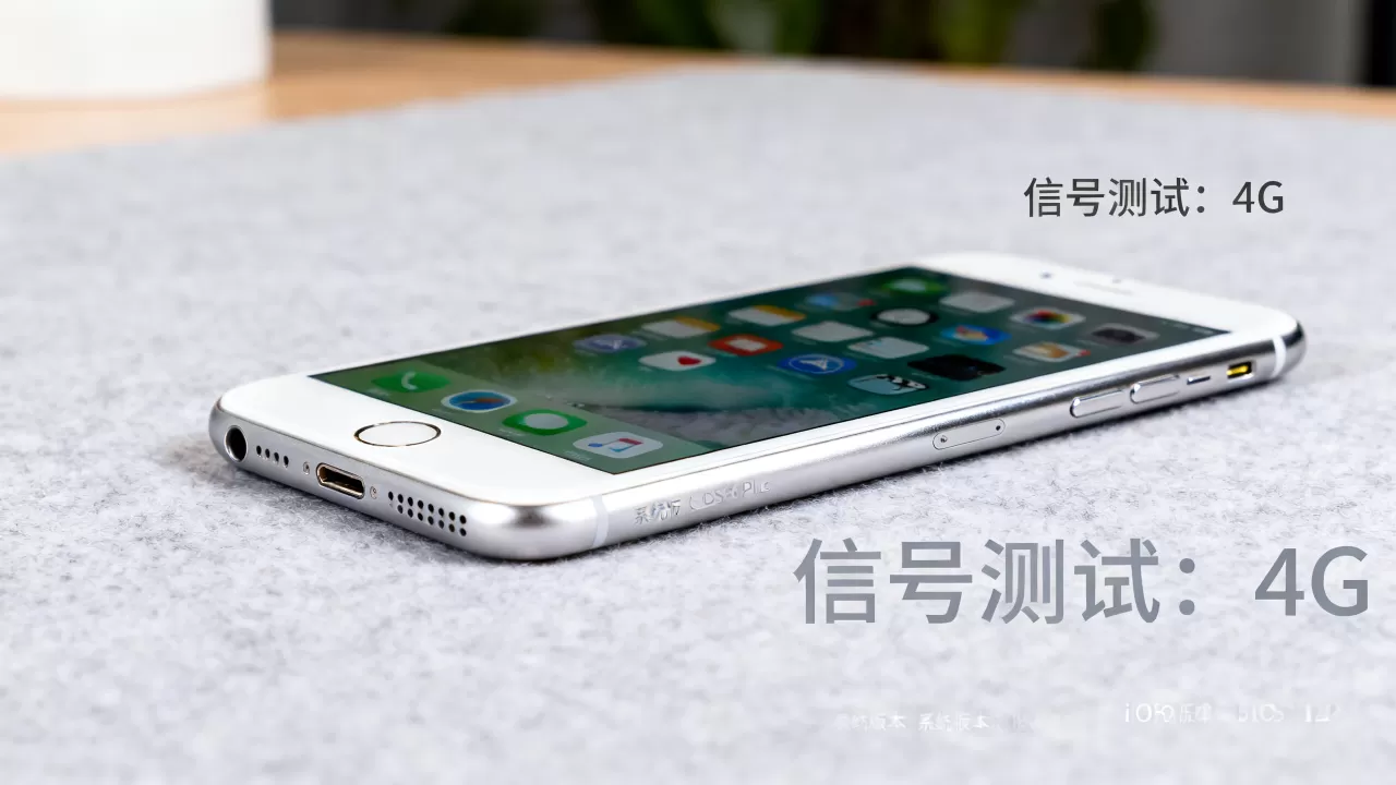 美版iphone6plus s版还能用吗，美版iphone6plus s版