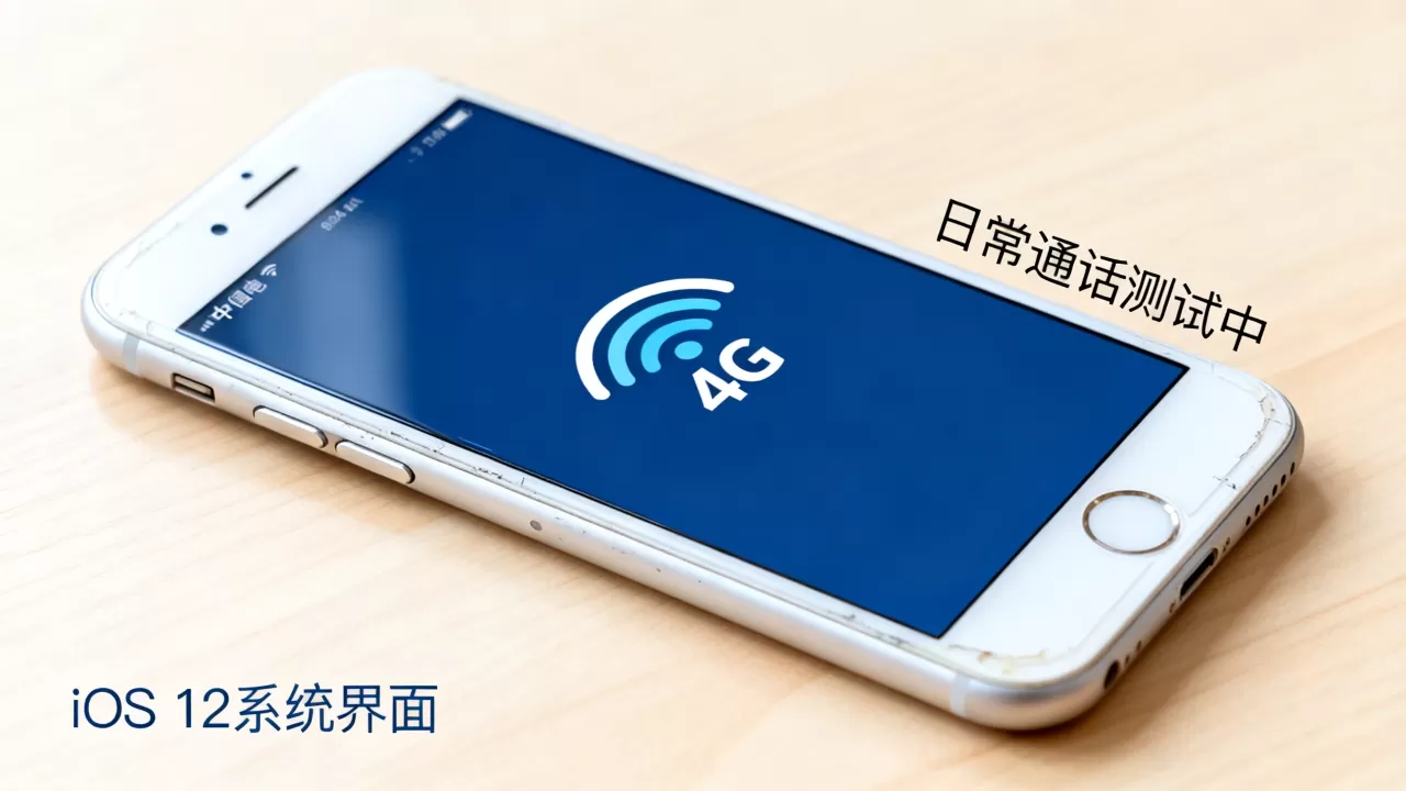 电信老用户iphone6s还能用吗,电信老用户iphone6s 电信老用户iphone6s还能用吗,电信老用户iphone6s