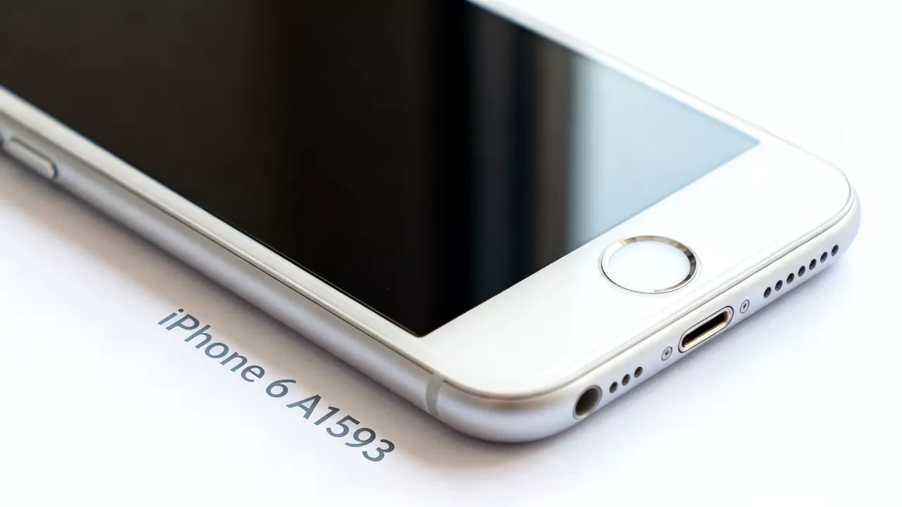 iphone6 a1593是什么型号,iphone6 a1593是什么型号 iphone6 a1593是什么型号,iphone6 a1593是什么型号