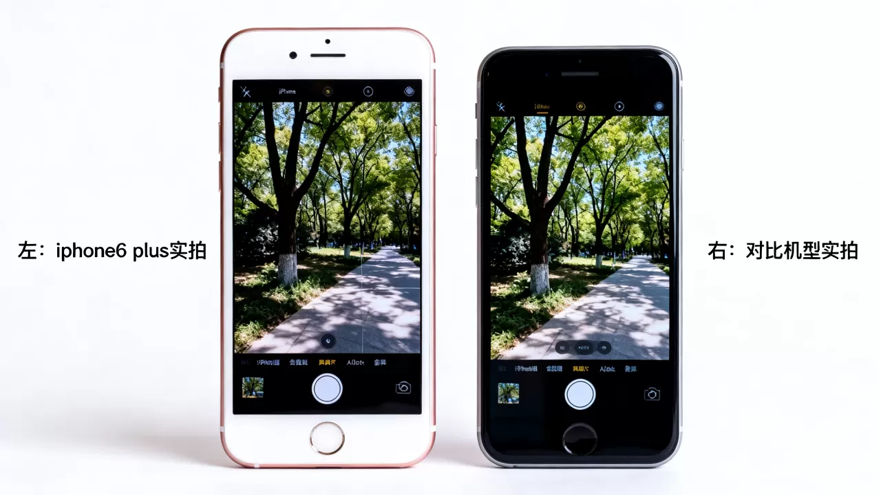 iphone6 plus拍照对比,iphone6 plus拍照效果怎么样 iphone6 plus拍照对比,iphone6 plus拍照效果怎么样