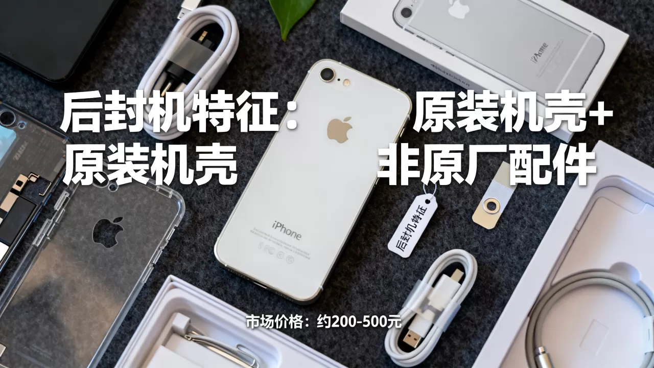 iphone5s后封机是什么,iphone5s后封机多少钱 iphone5s后封机是什么,iphone5s后封机多少钱
